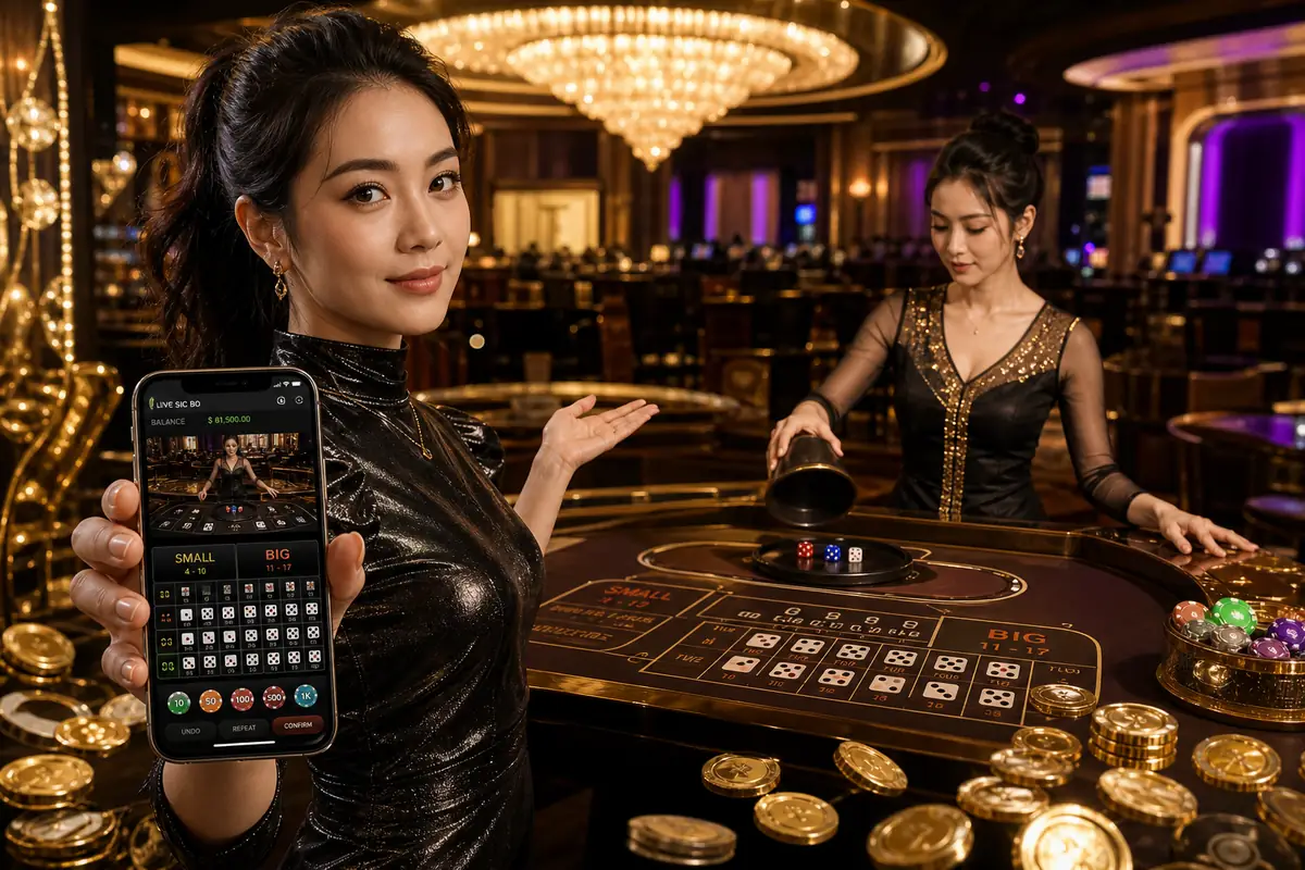 123vnd