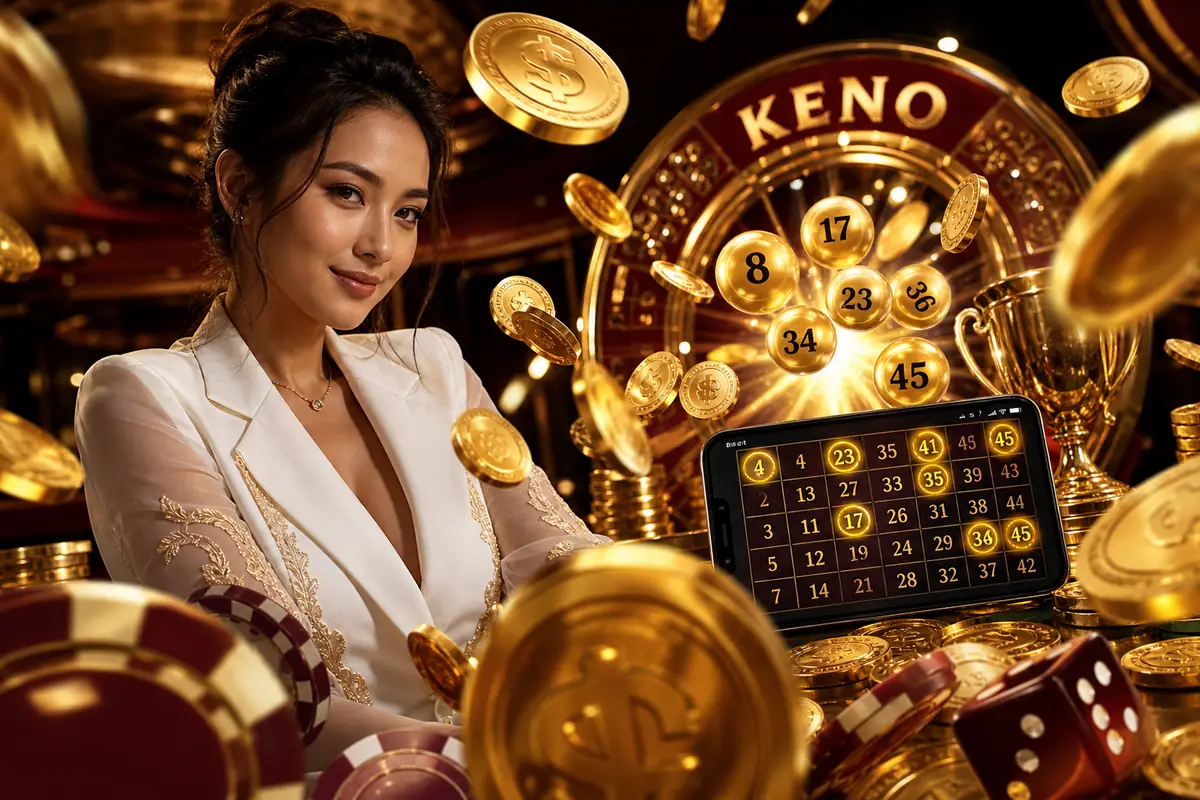 123vnd