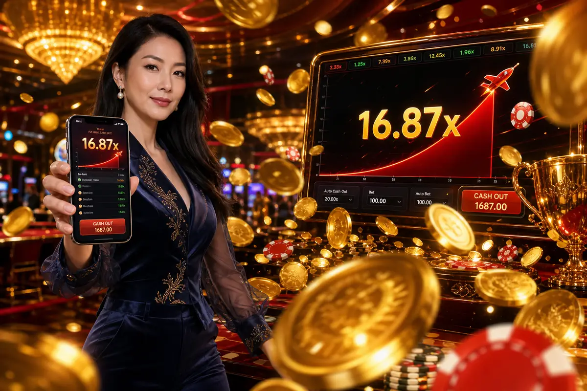 123vnd