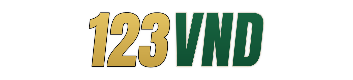 123vnd